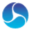 Logo NeuroPace Inc