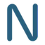 Logo Neuroscientific Biopharmaceuticals Ltd
