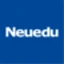 Logotipo de Neutech Group Ltd.