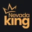Logotipo de Nevada Sunrise Metals Corporation