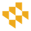 Logo NevGold Corp.