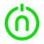 New Age Metals Inc. logo
