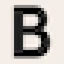 Logo New Bubbleroom Sweden AB