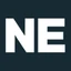Logo New ERA Energy & Digital, Inc.