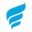 Logo New Fortress Energy Inc.