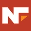Logo New Frontier Minerals Limited