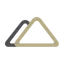 NEW Hope Corporation Limited logo