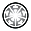New Horizon Aircraft Ltd. logo