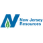 NEW Jersey Resources CORP logo