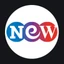 NEW logo