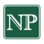 NEW Peoples Bankshares INC logo