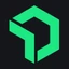 NEW Relic, Inc. logo