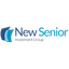 Logotipo de New Senior Investment Group Inc.
