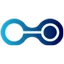 New Sources Energy N.V. logo