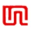 Logotipo de New World Development Co. Ltd.