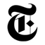 Logo NEW York Times Co