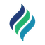 New Zealand Energy Corp. logo
