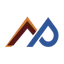 Logo NewAmsterdam Pharma Co N.V.
