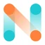 Logotipo de Newbury Pharmaceuticals AB