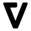Logo Newcore Gold Ltd.