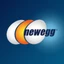 Newegg Commerce, Inc. logo