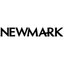 Logo NEWMARK GROUP, INC.
