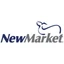 Logotipo de Newmarket CORP