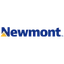 Logo NEWMONT Corp /DE/
