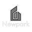 Logo Newpark Reit Limited