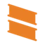 Logo Newpath Resources Inc.