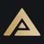 Logo Newpeak Metals Limited