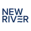 NewRiver REIT plc logo