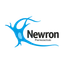 Logo Newron Pharmaceuticals S.p.A.