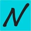 Logo NEWS CORP
