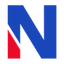 Newsmax Inc. logo