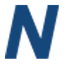 NewtekOne, Inc. logo