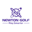 Logotipo de Newton Golf Company, Inc.