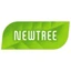 Logo Newtree