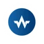 Logo Nexalin Technology, Inc.