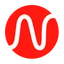 Logo NEXANS