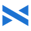 Logo NEXCEL METALS CORP.