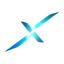 Logotipo de Nexentis Technologies Inc.