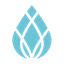 Logotipo de Nexgel, Inc.