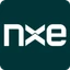 Logo NexGen Energy Ltd.