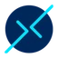 Logotipo de NexgenRx Inc.