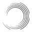 Logotipo de NexGold Mining Corp.