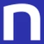 Logo NEXI