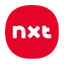 Logo Nexity