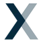 Logo NexPoint Residential Trust, Inc.