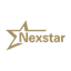 Logo Nexstar Media Group, INC.